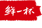 拉瑞亞