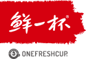 ONEFRESHCUP