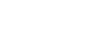 拉瑞亞